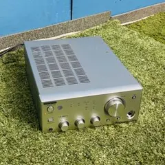 2026年最新】ONKYO A-905FXの人気アイテム - メルカリ