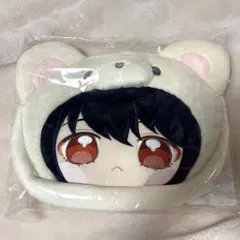 2026年最新】あんスタバッグの人気アイテム - メルカリ