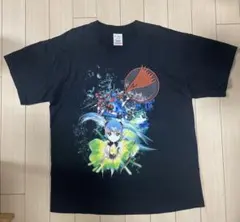 2026年最新】機動戦艦ナデシコ tシャツの人気アイテム - メルカリ