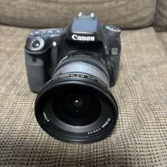 2026年最新】eos70d レンズの人気アイテム - メルカリ