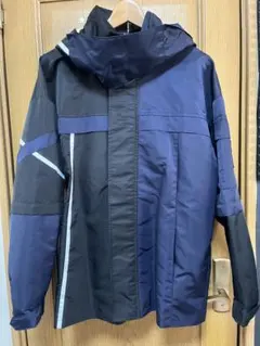 2026年最新】デザイアグランプリ ジャケットの人気アイテム - メルカリ