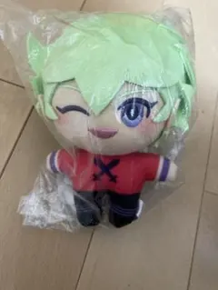 2026年最新】みにコレ 遊戯王の人気アイテム - メルカリ