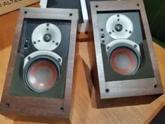 2026年最新】alteco c1の人気アイテム - メルカリ