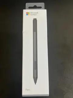 2026年最新】Microsoft Surface Slim Pen 2 の人気アイテム - メルカリ
