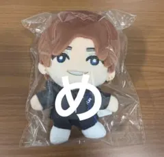 2026年最新】森本慎太郎 ぬいの人気アイテム - メルカリ