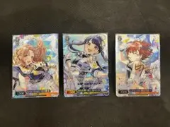 2026年最新】市川雛菜 spの人気アイテム - メルカリ