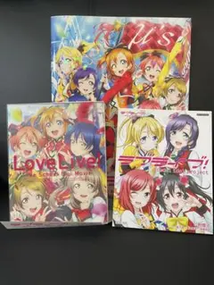 2026年最新】idol×idol story! 特典の人気アイテム - メルカリ