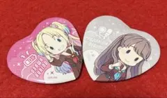 2026年最新】大沢瑠璃乃 缶バッジの人気アイテム - メルカリ