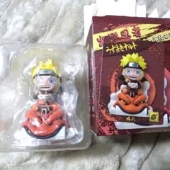 2026年最新】中国限定 narutoの人気アイテム - メルカリ