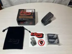 2026年最新】e bow ギターの人気アイテム - メルカリ