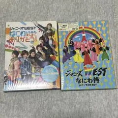2026年最新】ナニワトモアレの人気アイテム - メルカリ