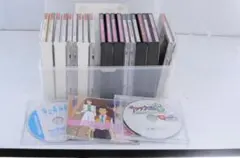 2026年最新】サクラ大戦3 デスクトップアクセサリーズの人気アイテム