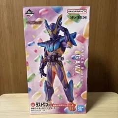 2026年最新】一番くじ 仮面ライダー ラストワン賞の人気アイテム