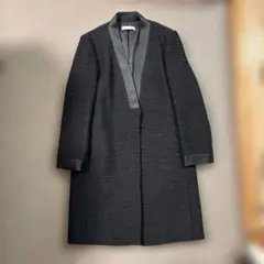 2026年最新】ノット KNOTT コートの人気アイテム - メルカリ