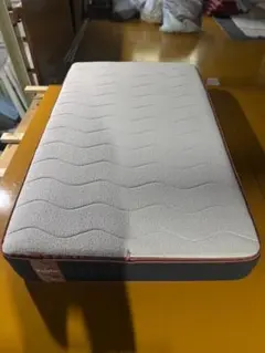 2026年最新】supreme マットの人気アイテム - メルカリ