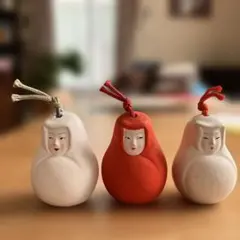 2026年最新】清水人形の人気アイテム - メルカリ