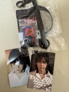 2026年最新】テミン アプグレの人気アイテム - メルカリ