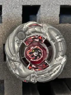 2026年最新】ダークナイトドラグーンの人気アイテム - メルカリ