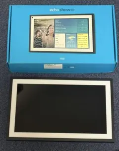 2026年最新】Echo show 15 本体の人気アイテム - メルカリ
