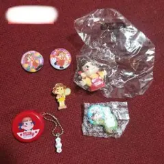 2026年最新】ペコちゃん ミラーの人気アイテム - メルカリ