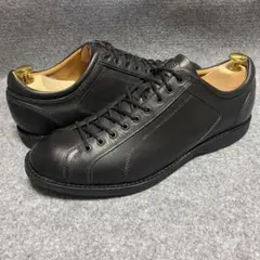 2026年最新】REGAL 66CRの人気アイテム - メルカリ