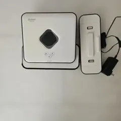 2026年最新】アイロボット ブラーバ 充電器の人気アイテム - メルカリ