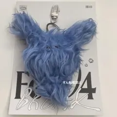 2026年最新】NMixx ソリュン モケモケの人気アイテム - メルカリ