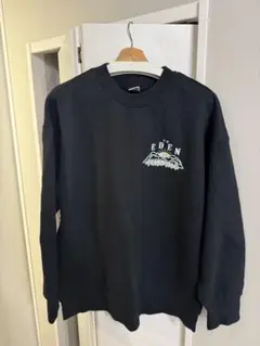 2026年最新】eden uverworldの人気アイテム - メルカリ