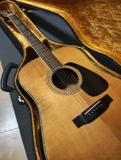 2026年最新】モーリス TF-801の人気アイテム - メルカリ