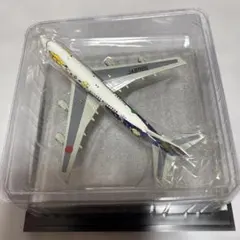 2026年最新】ANA ポケモンジェット ダイキャストモデルの人気アイテム