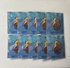 2026年最新】ポケモンセンター ピンズ 金沢の人気アイテム - メルカリ