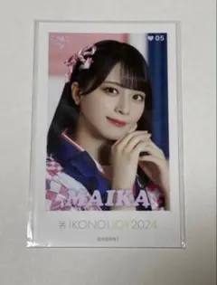 2026年最新】佐々木舞香 ミニフォト レアの人気アイテム - メルカリ