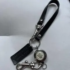 2026年最新】梶浦由記の人気アイテム - メルカリ