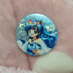 2026年最新】ぴちぴちピッチの人気アイテム - メルカリ