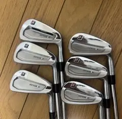 2026年最新】201cb アイアン 4番の人気アイテム - メルカリ