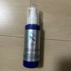 2026年最新】CBDクリーム 湘南の人気アイテム - メルカリ