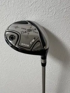 2026年最新】短尺 チップゴルフの人気アイテム - メルカリ