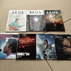 2026年最新】福山雅治 会報の人気アイテム - メルカリ