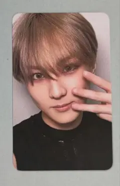 2026年最新】サノク ジョンウォンの人気アイテム - メルカリ