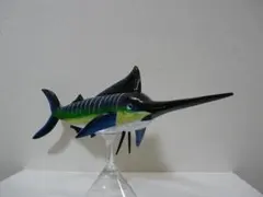 2026年最新】カジキの人気アイテム - メルカリ