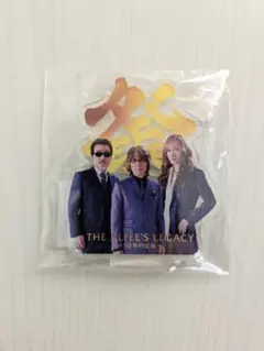 2026年最新】アルフィー展の人気アイテム - メルカリ