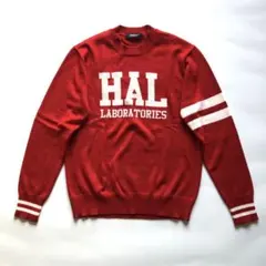 2026年最新】UNDERCOVER ニット・セーターの人気アイテム - メルカリ