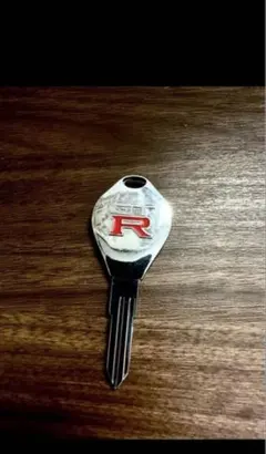 2026年最新】BNR32 ブランクキーの人気アイテム - メルカリ