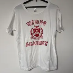 2026年最新】RADWIMPS tシャツの人気アイテム - メルカリ