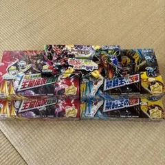 2026年最新】龍装の武者＆魔弾の騎士の人気アイテム - メルカリ