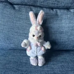 2026年最新】トゥインクルウィンター ステラ・ルーの人気アイテム