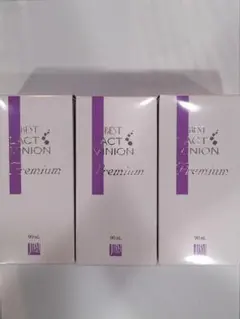 2026年最新】ラクトミニオンの人気アイテム - メルカリ