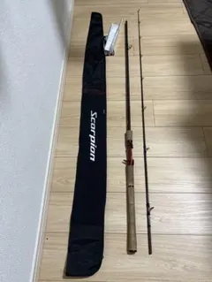 2026年最新】スコーピオン 2651r-2の人気アイテム - メルカリ