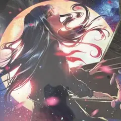 2026年最新】晩餐歌（tukiの人気アイテム - メルカリ