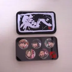 2026年最新】一番くじ ハイキュー 歓喜の鼓動の人気アイテム - メルカリ